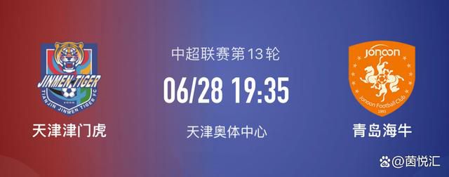 太子在上朝时，建议由熊廷弼将军往攻金兵。万历在郑贵妃眼前吐了血，太医说活不外一个月。万历心疼郑贵妃说，我要让你当皇后，我不让常洵当天子是由于，我想让他享清福，过布衣糊口，我10年不睬朝政，就是为了这类糊口，而郑贵妃心里却很生气。她不让年夜臣和皇太子觐见。三皇子要往攻打匈奴，而郑贵妃却说，要让常洵留京，不然太子会继位后杀他。三皇子领一万精兵，郑贵妃便威胁崔文生公公，把章印在假诏书上，让其子留京。王安公公为庇护传国玉玺，假意装疯。而其义子是郑贵妃的人，同心专心要拿玉玺，一夜，王安见他上吊，便将玉玺躲在花瓶里，谁知他诈死，拿走了玉玺。太子与年夜臣谈话，梅儿见苗头不合错误，便放出芊芊，芊芊与桦儿相认，痛哭不止。兰心和碧瑶往找王庭家的女眷，但愿能救太子。万历夜里睡觉，要喝水，可是郑贵妃却往拿玉玺，万历驾崩了。太子有要事要进宫，而三皇子不让，芊芊乘隙出来，三皇子赞成了，还要跟芊芊远走高飞。进宫以后，知道天子驾崩，郑贵妃出八雄。而金碧瑶以江南绣娘的名义进宫，便让女眷与八雄斗。梅儿在让朱由校习武，郑贵妃派人生擒太子之子，梅儿活络聪明，救了由校一命。王安往找总教头派御林军救驾，熊廷弼将军也回来了。芊芊为救太子，牺牲了。三皇子交出了令牌，太子承诺芊芊封她为福亲王妃，芊芊便咽气了。太子继位，号泰昌，让平易近众减税，让勇士出征，喝了三年夜碗。封上官兰心为敬贤妃，封金碧瑶为英德妃，李梅儿为李选侍。